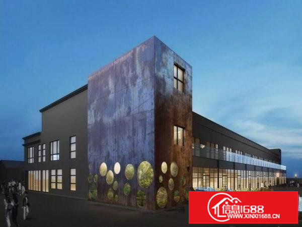 大芬地铁站边上培训，电商园火爆招租！！！