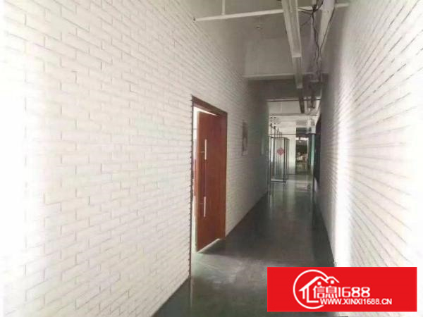 大亚湾2万平米原房东标准厂房招租