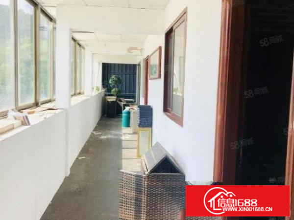 和顺独门独院厂房1600方！豪华办公室展厅