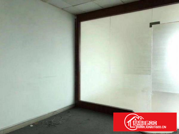 出租龙岗区坪地楼上850平米带豪华装修