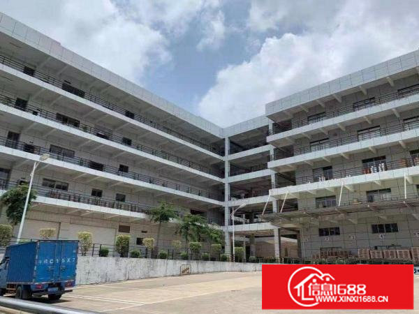 红本房，原房东实际面积出租无公摊，可办环评