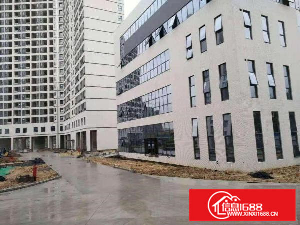 ~带国土证！东莞虎门镇82000平米独门独院厂房出租~