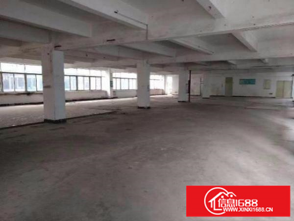 出租龙岗区坪地高速出口附近