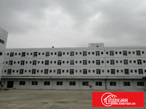 整个东莞，整个东莞厂房3000至30000平米