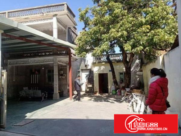 塘厦石鼓新出小独院厂房！设施配套齐全，仅租16元全包！