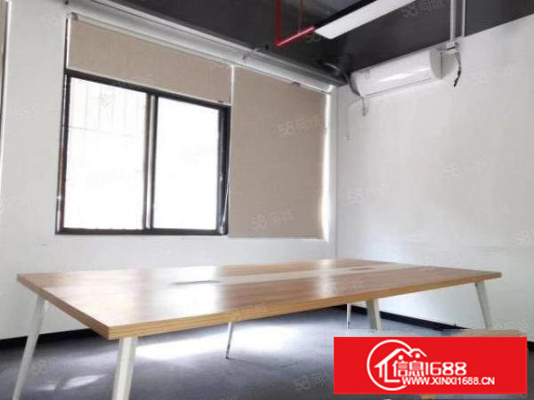 李朗科技园一楼厂房，仓库3000平米出租可分租急租