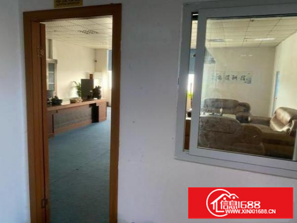 沙井东环路300平厂房出租