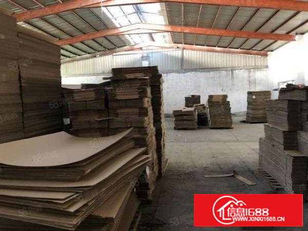 塘厦厂房田心原房东厂房出租，可分租