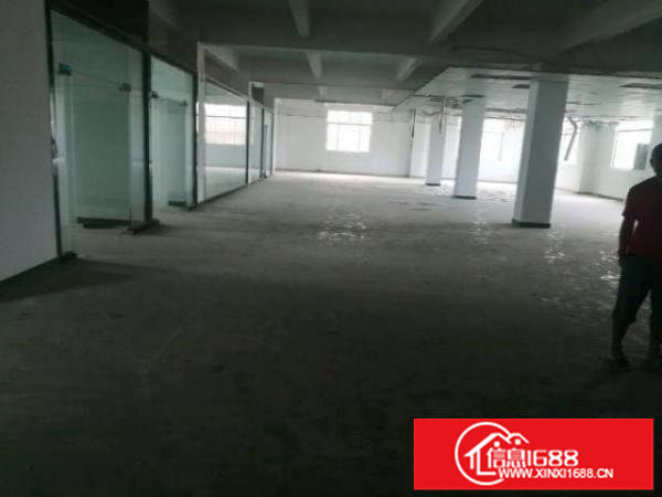 田寮光侨路边工业大厦出租