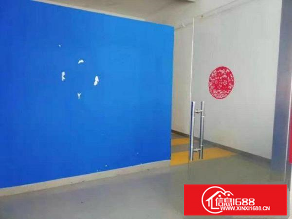 长安沙头工业区新空出小面积厂房出租420平