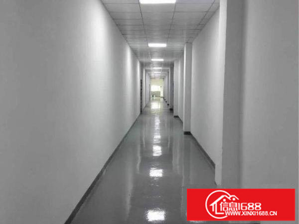 出租布吉大芬单价28元厂房130平至500平电商办公仓储