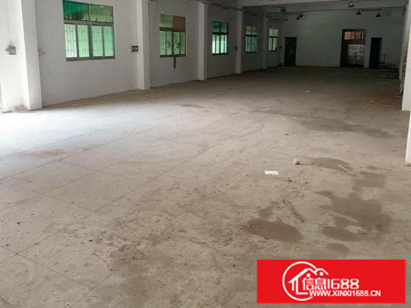 龙岗区，园山街道福坑二路3号