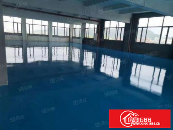 里水标准楼层租13块总面积4800方每层1200方可分租便宜