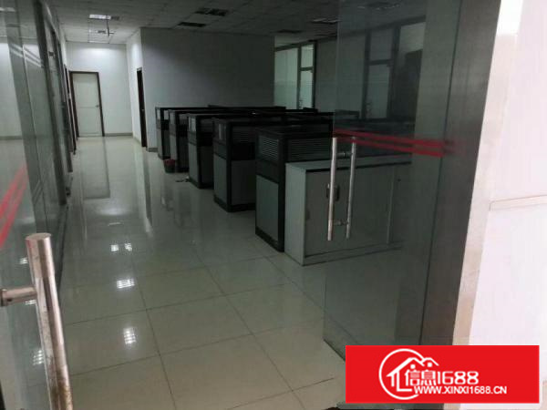 独院10米高钢构厂房16000平米出租（可分租）