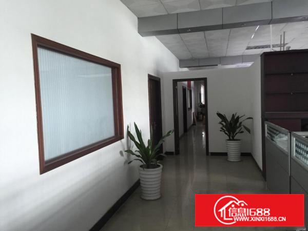 龙岗独院厂房3000平米业主直租地铁口可分租