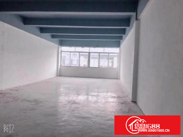 福永一楼楼上面积出租100平150平280平370平出租