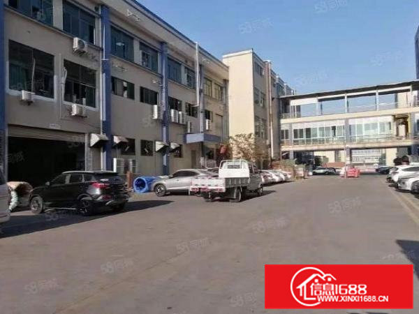 大岭山镇大岭村2楼800平无尘车间厂房出租，精装修办公室