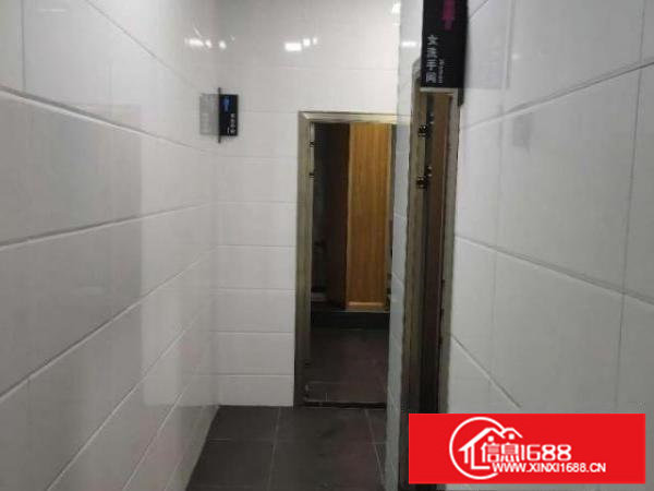 龙华区观澜铭可达物流园36000平方独栋厂房出租