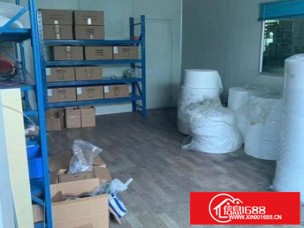 大浪商业中心附近1050平厂房出租原东的房子转租