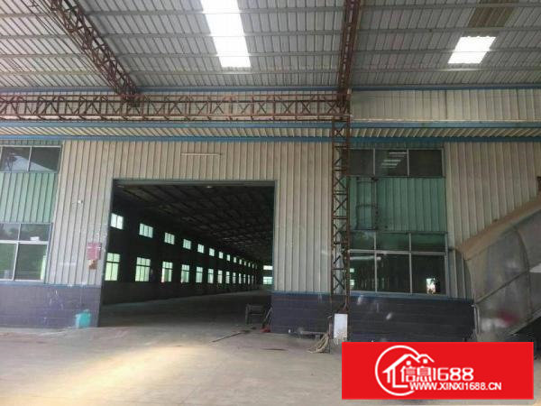 横沥镇田饶步村附近新出单一层3200