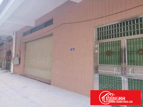 全新厂房写字楼整栋出租