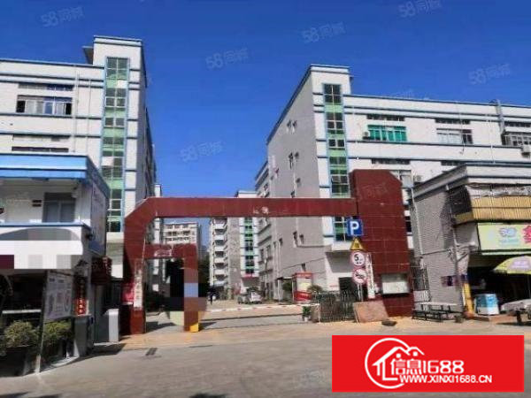 石井新空出一楼700平方高度5.5米。带装修好办公室