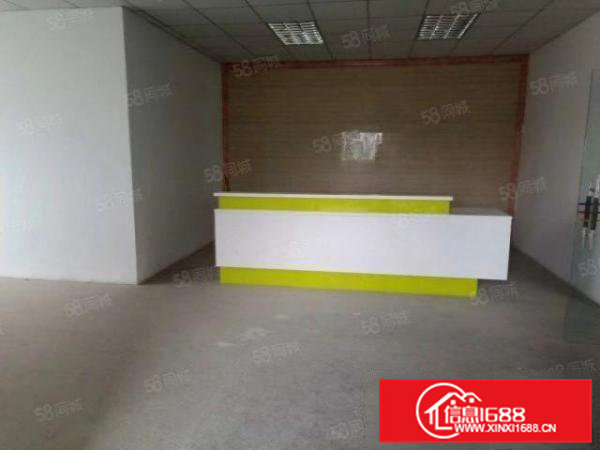 现成VOC废气排放自带塑胶喷油环评原房东厂房招租