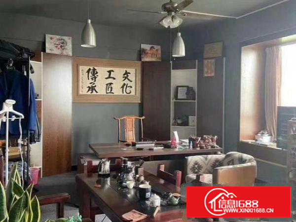 出租塘厦大坪360平方厂房，现成装修，价格便宜