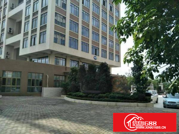 惠州仲恺高新产业园36000平米招租可分租