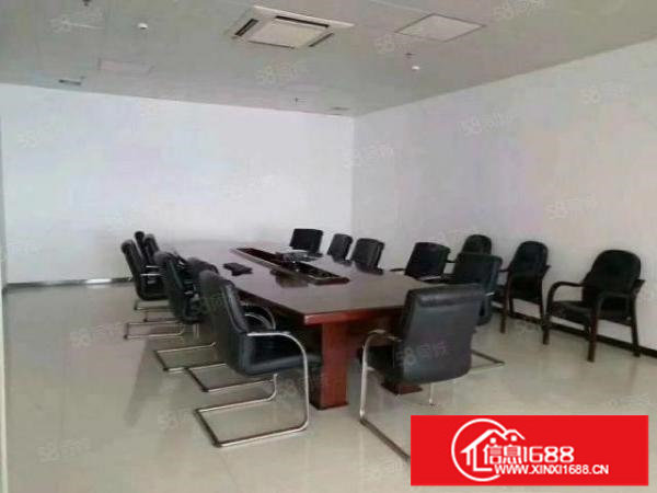 宝安区福永白石厦，独栋独院厂房，1600平方出租，接受包租