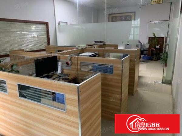 东莞凤岗雁田厂房出租一楼2000平带行车配水电精装修年限按需