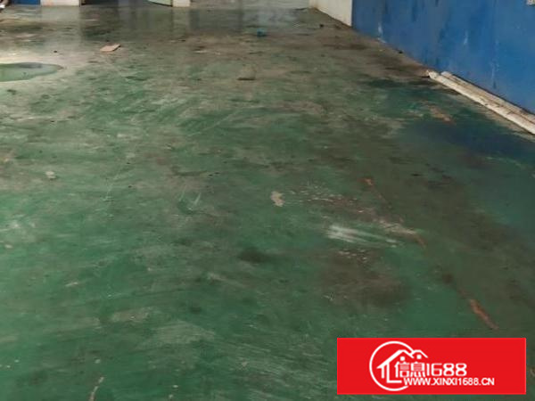 原房东分租，一口价11000。没其他费用电1.2