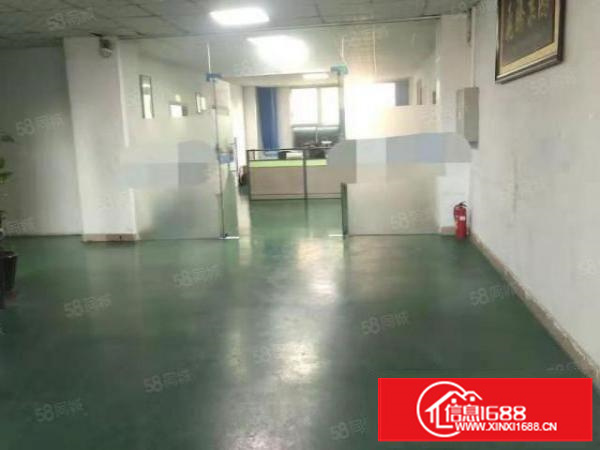 石碣镇新出楼上1000方，地段易招工交通便利，价格美丽！