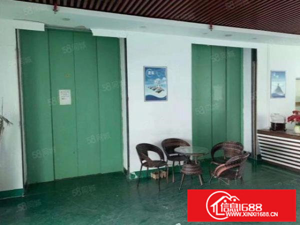 龙山工业区厂房仓库5200平方米出租可分租