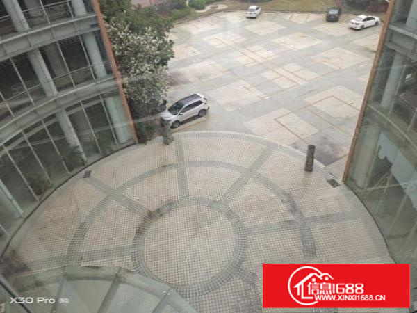 长安新出高端商业盘源，了解更多房源进主页