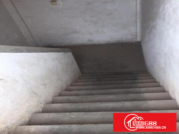 常平霞坑二楼400平方厂房出租