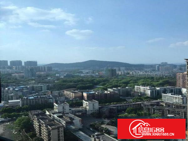 业主直租设计室，跨境电商，近地铁口，拎包入驻