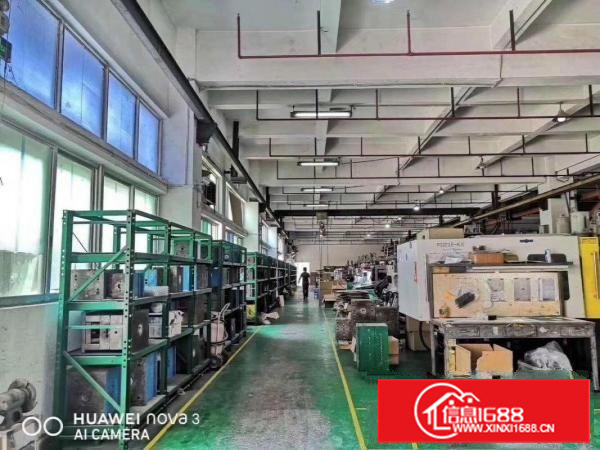 长安出租注塑，加工，电脑罗，cnc磨具五金首选。