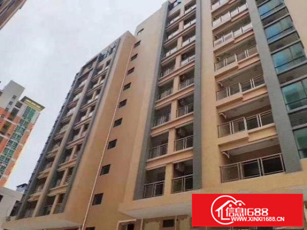 高新产业园区1000平方厂房出租有补贴有消防