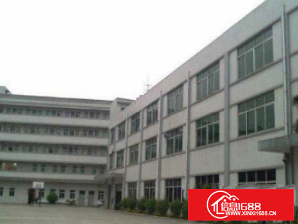 高埗厂房仓库招租20000平方靠近环城路，交通便捷，厂??房