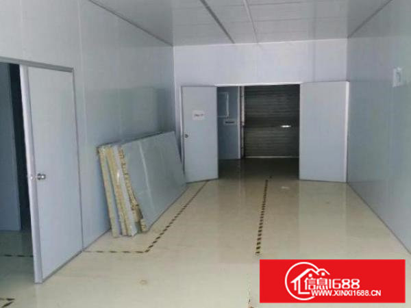 交通方便，装修豪华，现成办公室