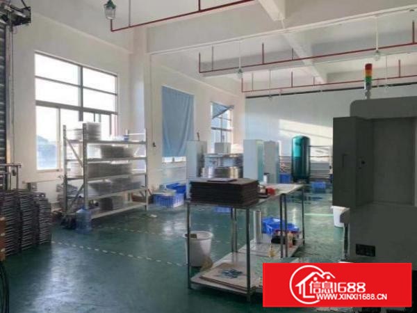 出租石排镇石排综合市场320平方现成装修水电齐全