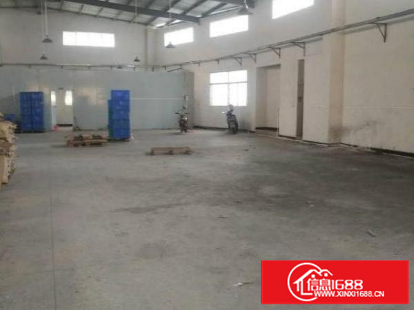 东莞市茶山镇1出租招租