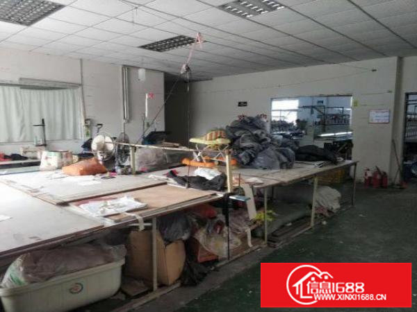 横岗简龙3、4楼各1580平无公摊15元，真实有效