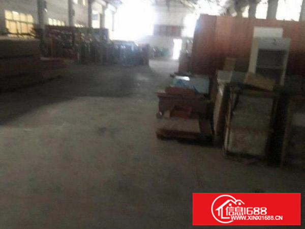 镇隆单一层独门独院3680方厂房600平起出租配电180