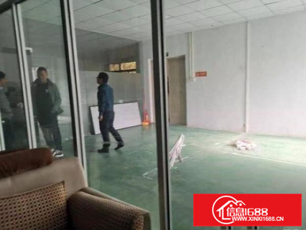 企石旧围村出租200方可做厂房仓库小加工