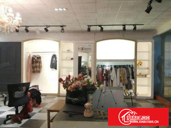 免租2个月虎门龙眼新出原房东现成服装厂房2500平可分租