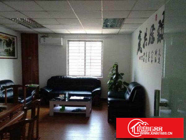 龙岗新空出独门独院单一层厂房3300平方可分租600平起分租