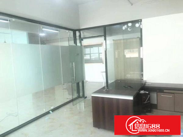 30块30块地铁口零装修拎包入住办公室120平150平200