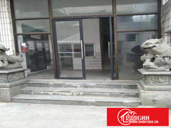 三联塘径工业园厂房4500平米（分租200平米起）